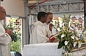 VBS_9964 - Infiorata di Villanova d'Asti 2023